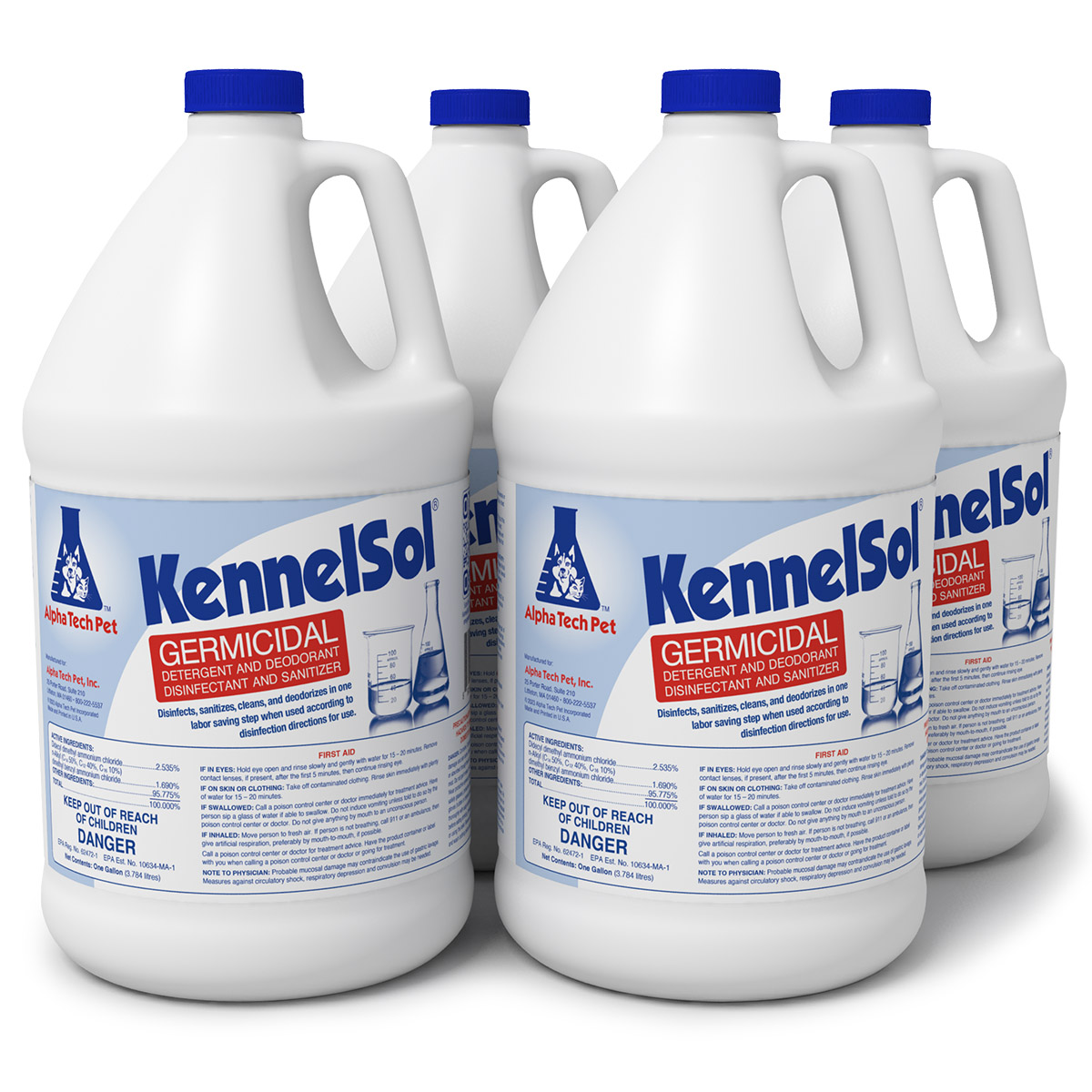 https://www.greenplanetscientific.com/Shared/Images/Product/KennelSol-Germicidal-Cleaner-Disinfectant-Pint-1-5-15-Gallon/kennelsol-gallon-case-2023.jpg