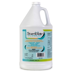 Conseal STERICIDE Quarts - RTU Liquid Surface Sterilizer